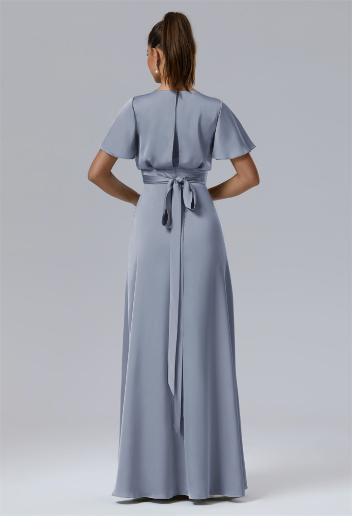 AW Sultan Dress